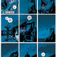 Illustration for article titled iBatman /i#14 Brings Back A Litany of Bat-villains